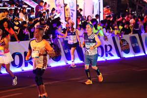 BIB: 
                            <button type="button" onclick="openModal(24272509)" class="btn btn-primary btn-sm float-right btn-popup" data-toggle="modal" data-target=".modal-high-quality">
                        <i class="fas fa-shopping-cart"></i> Add to Cart
                    </button>
                                            <button type="button" onclick="isThisMe(24272509, true)" class="btn btn-success btn-sm float-right btn-popup btn-isme hidden" data-toggle="tooltip" data-placement="bottom" title="นี่คือรูปของคุณใช่ไหม คลิกที่นี่เพื่อเอาเข้าอัลบั้ม">
                        <i class="fas fa-plus"></i> Add to album
                    </button>
                    <button type="button" onclick="isThisMe(24272509, false)" class="btn btn-warning btn-sm float-right btn-popup btn-isnotme hidden">
                        <i class="fas fa-ban"></i> Remove from album
                    </button>